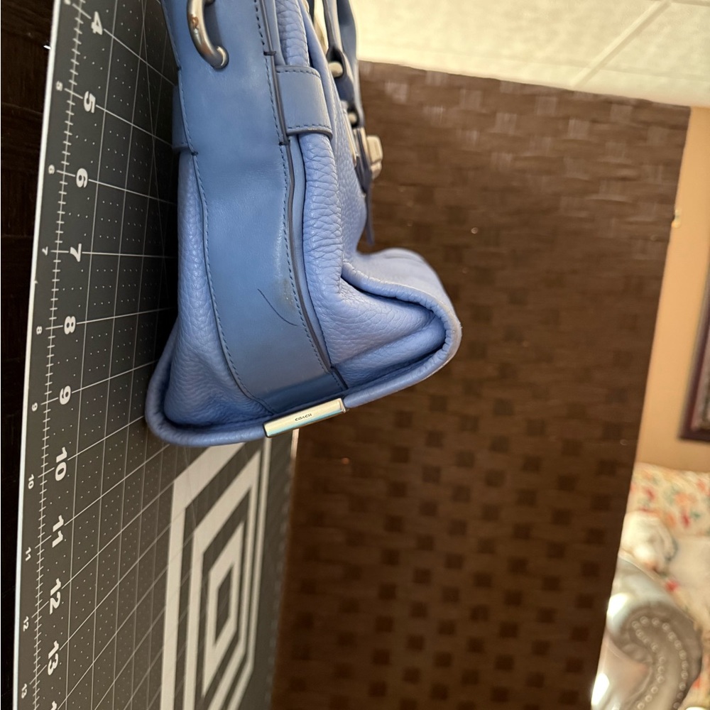 Sold - Picture 2 of 5